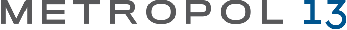 Metropol 13