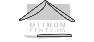 Otthon Centrum