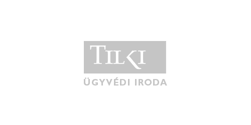 Tilki ügyvédi iroda