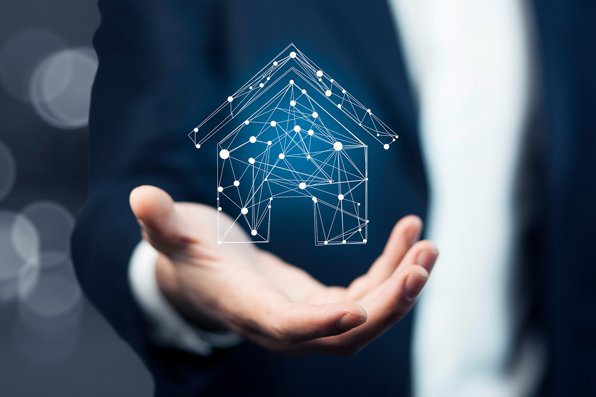 Next Home Development